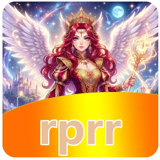 Pemasangan rprr APK v4.8.1