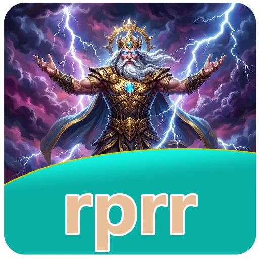 Izin pasang APK di Android