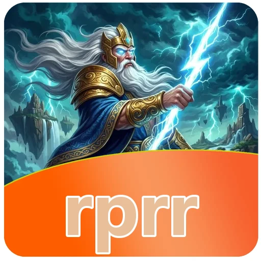 Unduh APK rprr v4.8.1