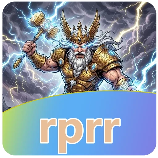 Tim rprr