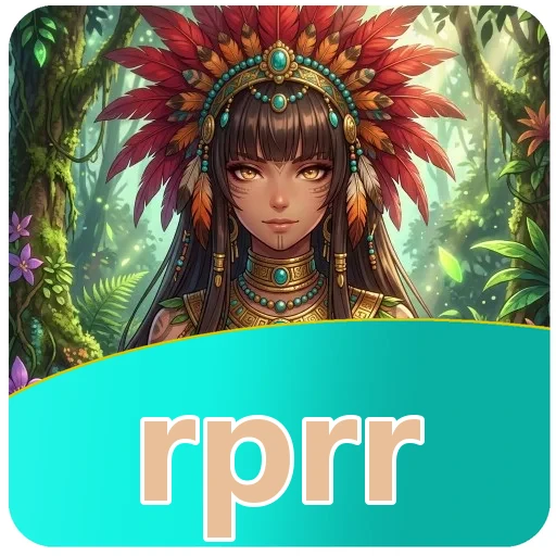 Tim rprr