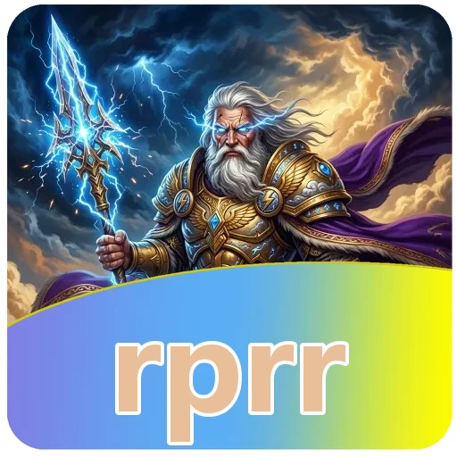 Pasang APK rprr di Android