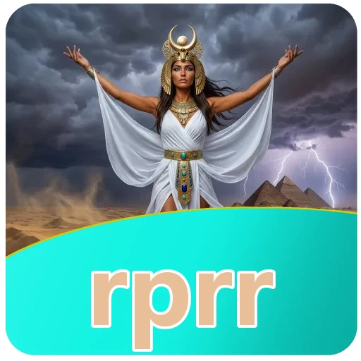 Ilustrasi rprr