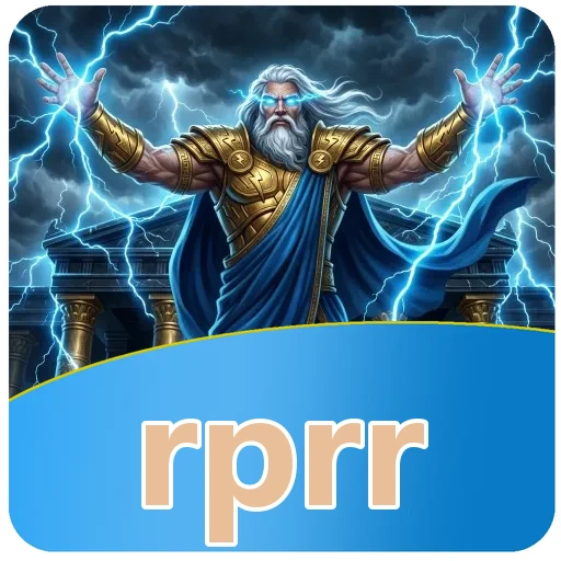 Verifikasi berkas rprr v4.8.1