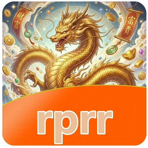 Gangguan pada rprr